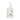 NUMBUZIN No.3 Skin Softening Serum 50ml