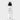 Cosrx The 6 Peptide Skin Booster Serum 150ml