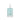 NUMBUZIN No.6 Deep Sleep Mask Serum 50ml