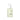 NUMBUZIN No.5 Goodbye Blemish Serum 50ml