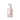 NUMBUZIN No.4 Collagen 73% Pudding Serum 50ml