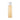 NUMBUZIN No.3 Super Glowing Essence Toner 200ml
