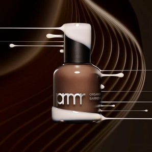 PRIMERA Organience Barrier Repair Seed Peptide Reserve Serum 30ml