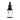 NUMBUZIN No.5 Vitamin Concentrated Serum 30ml