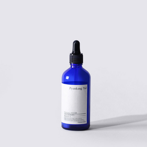 PyunkangYul Moisture Ampoule 100ml