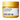 SomeByMi Yuja Niacin Anti Blemish Care Cream 60g