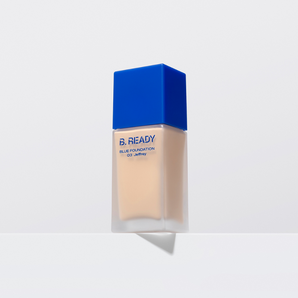 B.READY Blue Foundation 35ml 03 JEFFEREY