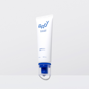 B.READY Blue Hydro Sunscreen 50ml