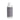 THE LAB By BLANC DOUX Prebiotic Cera™ Liquid 210ml