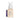 THE LAB by BLANC DOUX  Expertrue Tension Serum 30ml