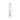 THE LAB by BLANC DOUX Oligo Hyaluronic Acid Calming+ Lotion 150ml