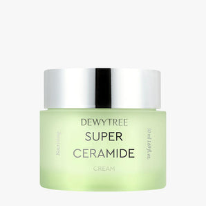 DEWYTREE Super Ceramide Cream 50ml