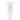 THE LAB by BLANC DOUX  Oligo Hyaluronic Acid Foam Cleanser 120ml