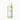 SUNGBOON EDITOR Green Tomato Deep Pore Clean Enzyme Powder Wash 50g