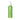 SUNGBOON EDITOR Green Tomato Deep Pore Double Cleansing Ampoule Oil 200g