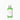 SUNGBOON EDITOR Green Tomato Pore Lifting Ampoule 75ml