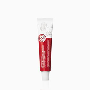 SUNGBOON EDITOR Madecare Ointment 20g