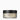 SUNGBOON EDITOR Blackhead Melting Clear Pad 30 sheets