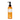 Ma:nyo Pure Cleansing Oil Deep Clean 200ml