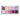 ROM&ND Better Than Palette Energetic Series 07 Berry Fuchsia Garden