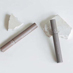 ROM&ND Han All Fix Mascara 7g 4Shades