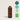 MARY&MAY Vitamin B5+Bifida Toner 120ml