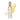 d'Alba White Truffle First Aromatic Spray Serum 120ml