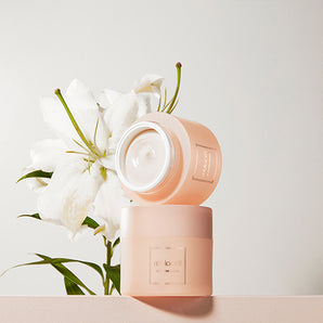 REBLOCELL Blossom Barrier Cream 50ml