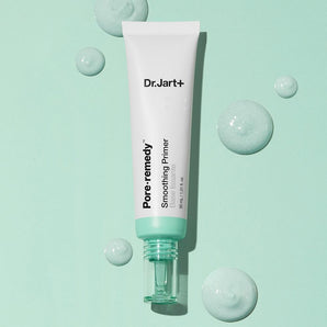 DR.JART+ Pore Remedy Soothing Primer 30ml