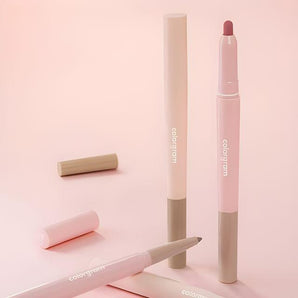 Colorgram All In One Overlip Maker 0.7g 5 Shades