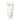 Innisfree Green Tea Amino Acid Cleansing Foam 150ml