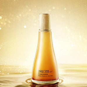 Su:M37 LosecSumma Elixir Essence Secréta 150ml