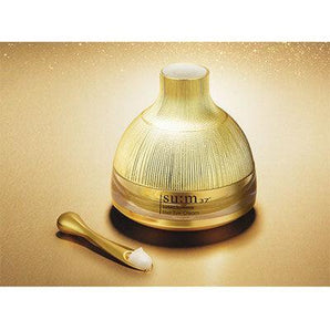 Su:M37 LosecSumma Elixir Eye Cream 25ml
