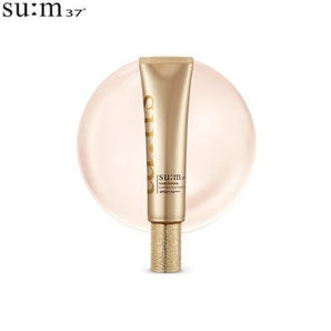 Su:M37 LosecSumma Lumière Sun Protector SPF50+/PA++++ 50ml