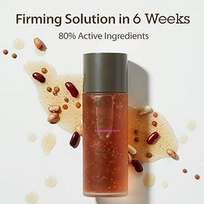 BLITHE Vital Treatment 8 Nourishing Beans 150ml