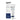 Centellian24 Madeca Homme Cleansing Foam 120ml