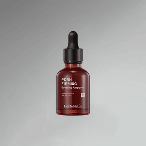 Centellian24 PDRN Firming Boosting Ampoule 30ml