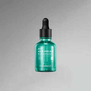 Centellian24 AHA Aqua Peeling Boosting Ampoule 30ml