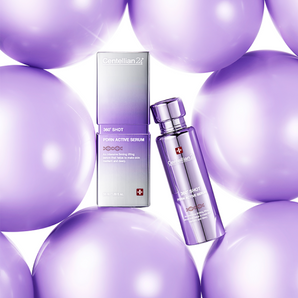 Centellian24 360ยบ Shot PDRN Active Serum 50ml
