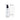 HERA Relaxing Deep Cleansing Oil 200ml