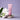 MARY&MAY Seoul Edition MUGUET & LOTUS Hand Cream 50ml