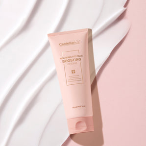 Centellian24 Relaxing Fit-Face Boosting Cream 150ml