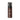 DR.CEURACLE Pure VC Mellight Boosting Essence 145ml