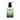 HARUHARU WONDER Black Bamboo Daily Soothing Body Oil 200ml