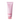 BY JUCCY Gooseberry AHA Jelly Cleanser 120ml