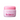 BY JUCCY Gooseberry Juicy Glow-up Gel Cream 55ml