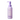 BY JUCCY Vinoberry Blended Cleansing Oil 150ml