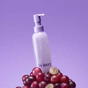 BY JUCCY Vinoberry Blended Cleansing Oil 150ml