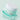 MILK TOUCH Hedera Helix Green Hyaluron 6sec Moisture Cream 50ml