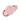 MILK TOUCH Tone-On Blusher 02 Autumn Roco 3g